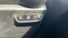 Kia Picanto 1.0 X-Line S 5dr Auto Petrol Hatchback